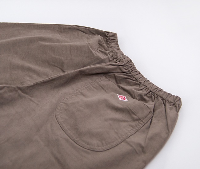 DANTON ȥ ǥ ȥåǥ ѥġJD-2540SRCϡBASIC