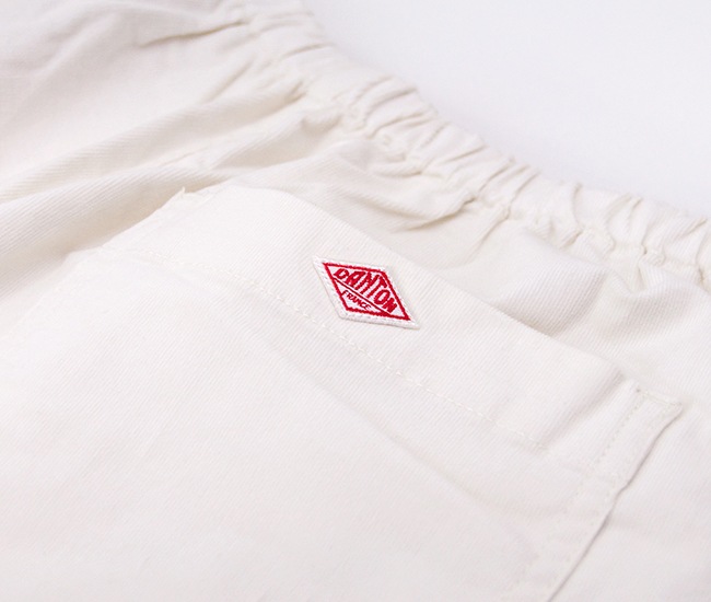 DANTON ȥ ǥ ȥåǥ ѥġJD-2540SRCϡBASIC