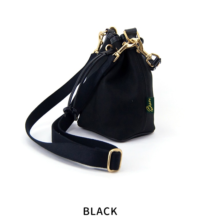 BRADY ブレディ ELY バッグ［ELY］【BASIC】の通販サイト