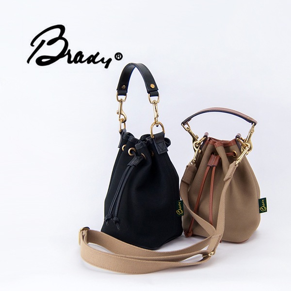 BRADY ブレディ ELY バッグ［ELY］【BASIC】の通販サイト