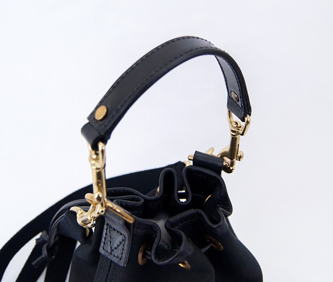 BRADY ブレディ ELY バッグ［ELY］【BASIC】の通販サイト