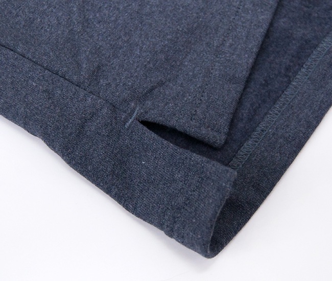 SOLDOUT】Patagonia パタゴニア メンズ ライトウェイト 73テキストロゴ