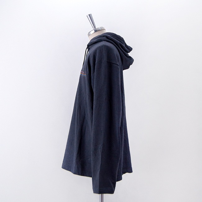 SOLDOUT】Patagonia パタゴニア メンズ ライトウェイト 73テキストロゴ