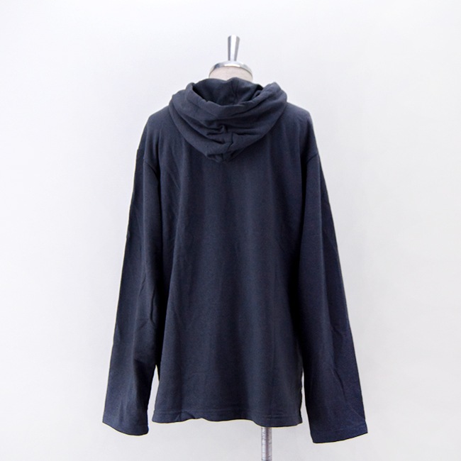 SOLDOUT】Patagonia パタゴニア メンズ ライトウェイト 73テキストロゴ