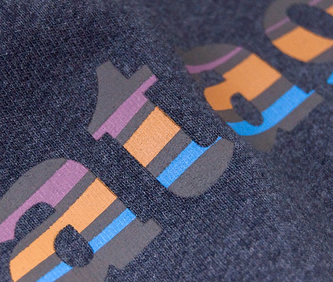 SOLDOUT】Patagonia パタゴニア メンズ ライトウェイト 73テキストロゴ