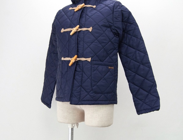 OUTLET】BEAVER OF BOLTON ビーバーオブボルトン レディース ナイロン