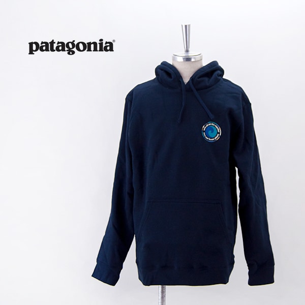 SOLDOUT】Patagonia パタゴニア メンズ ユニティフィッツ アップライザ