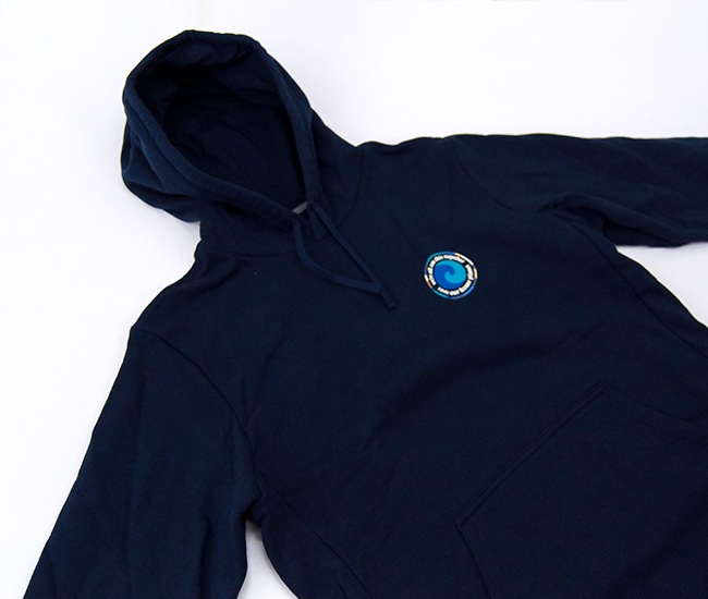 SOLDOUT】Patagonia パタゴニア メンズ ユニティフィッツ アップライザ