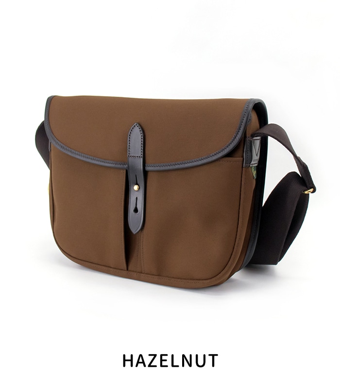 BRADY ブレディー STOUR ストア ショルダーバッグ［8XF-ST02］【BASIC