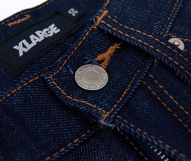 SOLDOUTXLARGE ȥ顼  OG ǥ˥ॷ硼ȥѥġ101242031002ϡ2024SS