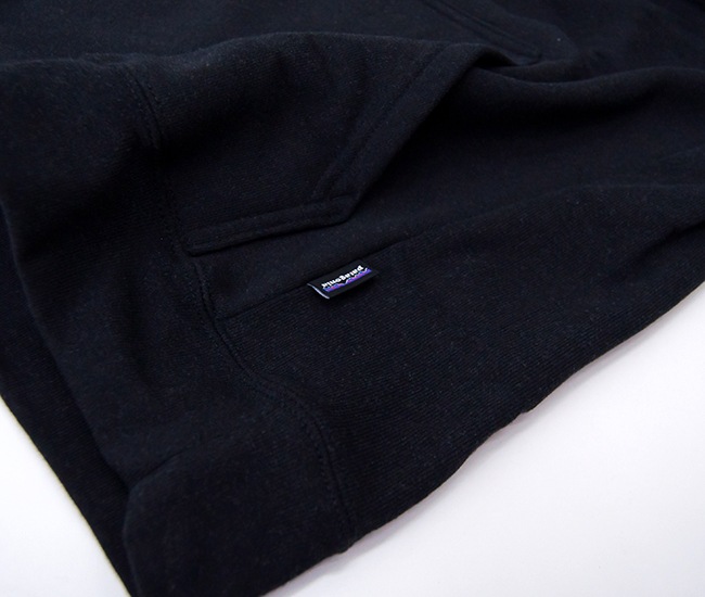 Patagonia パタゴニア メンズ フィッツロイアイコン アップライザル