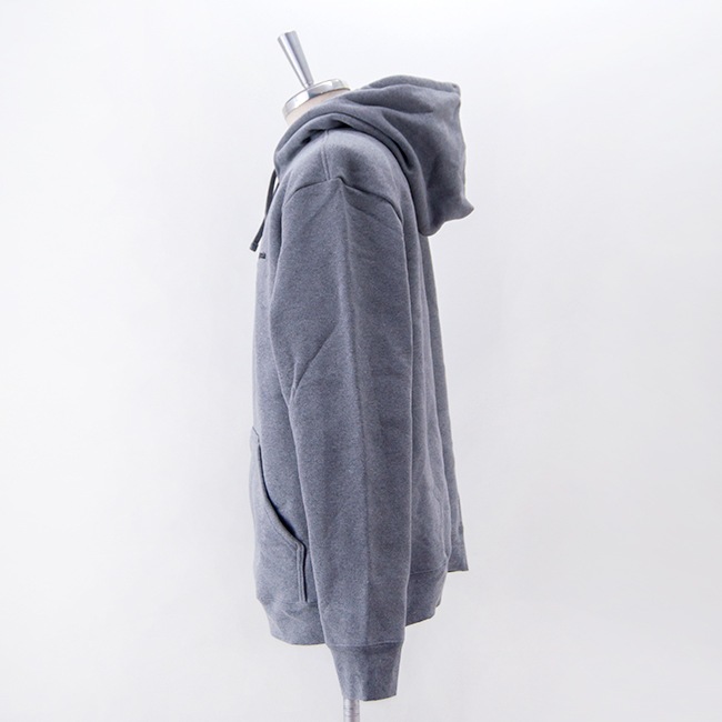 Patagonia パタゴニア メンズ フィッツロイアイコン アップライザル