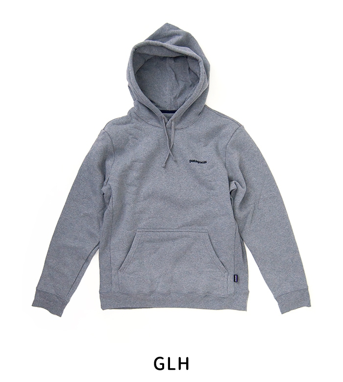 Patagonia パタゴニア メンズ フィッツロイアイコン アップライザル