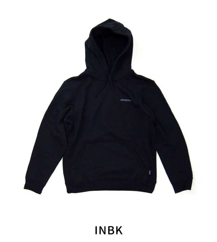 Patagonia パタゴニア メンズ フィッツロイアイコン アップライザル