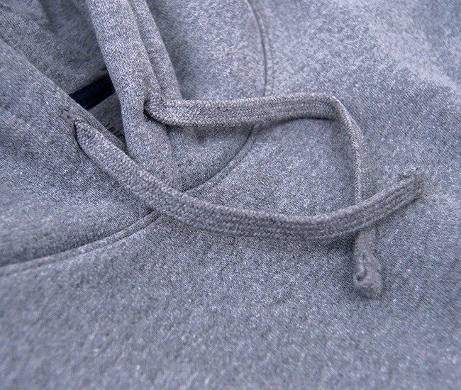 【専用ページ】3点おまとめ☆☆ 国内正規販売店】Patagonia(パタゴニア)フィッツロイ・アイコン