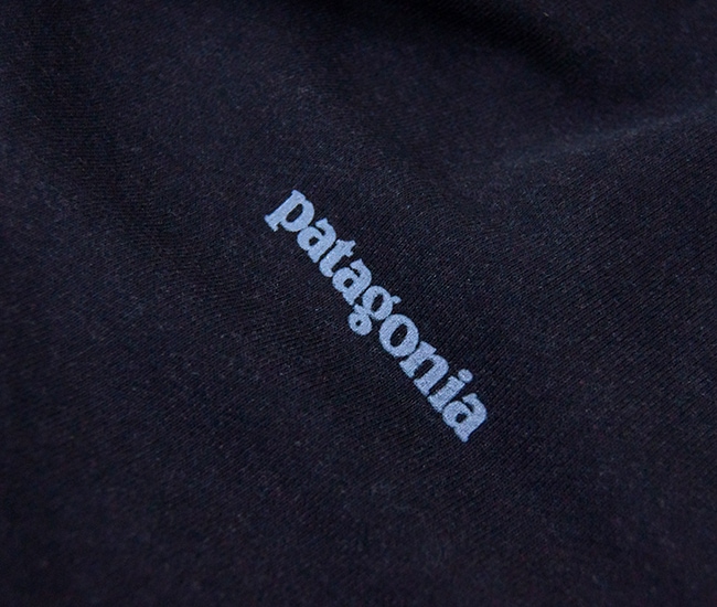 Patagonia パタゴニア メンズ フィッツロイアイコン アップライザル