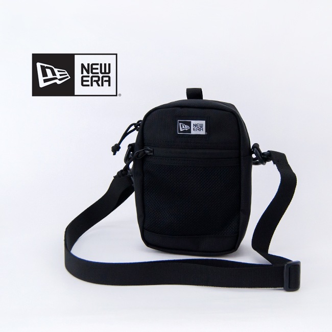 NEW ERA ˥塼 ݡ 1.7L14521317ϡ2025SS