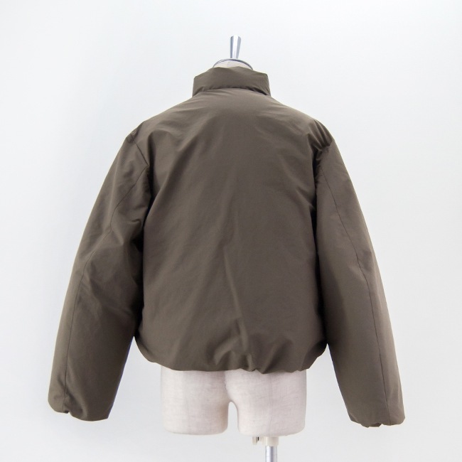 DANTON ȥ ǥ 󥸥㥱åȡDT-A0382MATϡ2023FW