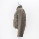 DANTON ȥ ǥ 󥸥㥱åȡDT-A0382MATϡ2023FW