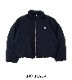 DANTON ȥ ǥ 󥸥㥱åȡDT-A0382MATϡ2023FW