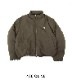 DANTON ȥ ǥ 󥸥㥱åȡDT-A0382MATϡ2023FW