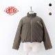 DANTON ȥ ǥ 󥸥㥱åȡDT-A0382MATϡ2023FW