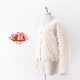 DANTON ȥ ǥ 󥸥㥱åȡDT-A0382MATϡ2023FW