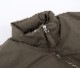 DANTON ȥ ǥ 󥸥㥱åȡDT-A0382MATϡ2023FW