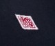 DANTON ȥ ǥ 󥸥㥱åȡDT-A0382MATϡ2023FW
