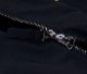 DANTON ȥ ǥ 󥸥㥱åȡDT-A0382MATϡ2023FW