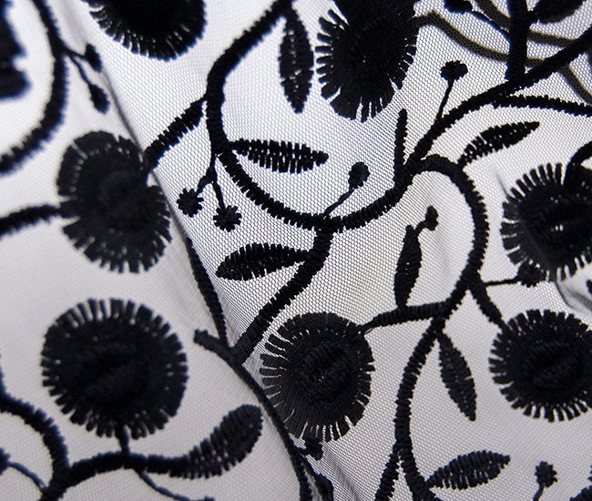 ��SALE 40%OFF��TOMORROWLAND MACPHEE �ޥ��ե��� ��ǥ����� ��å��奨��֥������꡼ �����ץ󥫥顼����ġ�12-01-51-01003�ϡ�2025SS�ۡ����ʸ��Բġ�