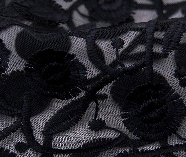 ��SALE 40%OFF��TOMORROWLAND MACPHEE �ޥ��ե��� ��ǥ����� ��å��奨��֥������꡼ �����ץ󥫥顼����ġ�12-01-51-01003�ϡ�2025SS�ۡ����ʸ��Բġ�