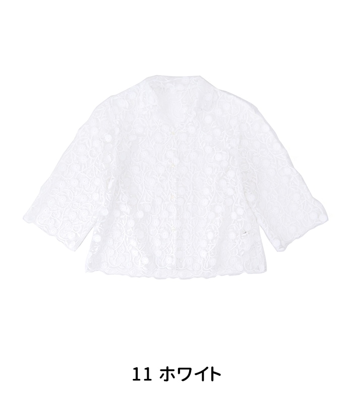 ��SALE 40%OFF��TOMORROWLAND MACPHEE �ޥ��ե��� ��ǥ����� ��å��奨��֥������꡼ �����ץ󥫥顼����ġ�12-01-51-01003�ϡ�2025SS�ۡ����ʸ��Բġ�