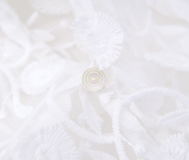 ��SALE 40%OFF��TOMORROWLAND MACPHEE �ޥ��ե��� ��ǥ����� ��å��奨��֥������꡼ �����ץ󥫥顼����ġ�12-01-51-01003�ϡ�2025SS�ۡ����ʸ��Բġ�