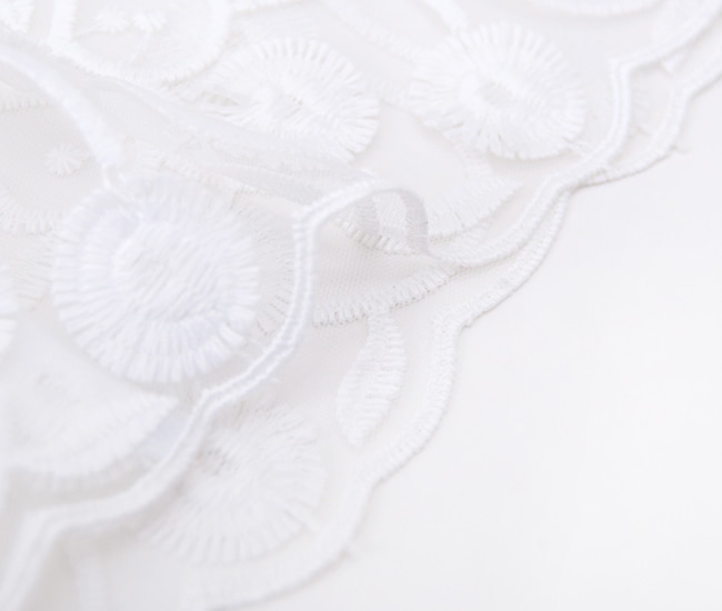 ��SALE 40%OFF��TOMORROWLAND MACPHEE �ޥ��ե��� ��ǥ����� ��å��奨��֥������꡼ �����ץ󥫥顼����ġ�12-01-51-01003�ϡ�2025SS�ۡ����ʸ��Բġ�