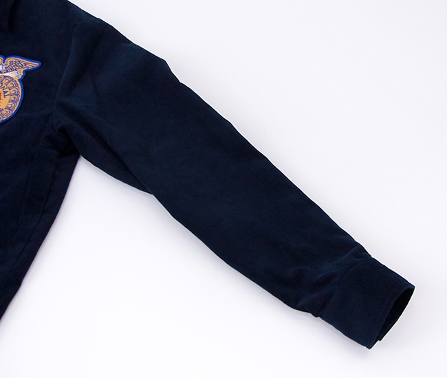 ��SOLDOUT��HOUSTON �ҥ塼���ȥ� ��� �����ǥ�����ɽ����㥱�åȡ�51448�ϡ�2025FW��