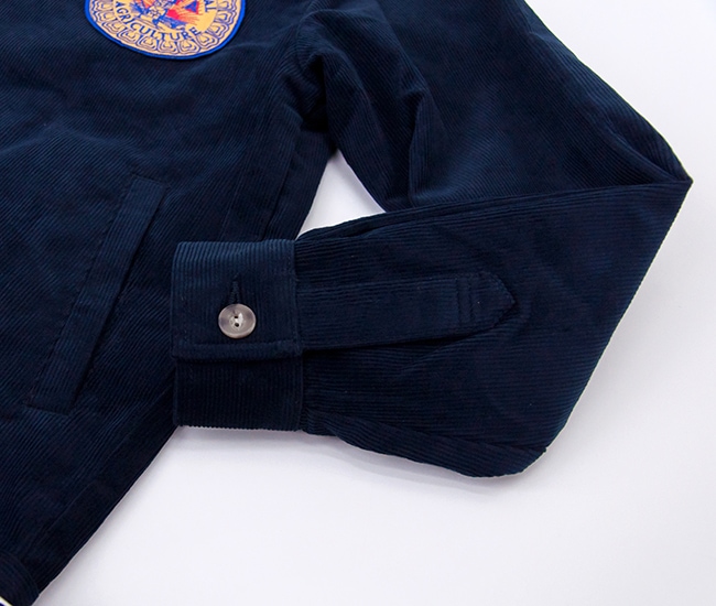 ��SOLDOUT��HOUSTON �ҥ塼���ȥ� ��� �����ǥ�����ɽ����㥱�åȡ�51448�ϡ�2025FW��