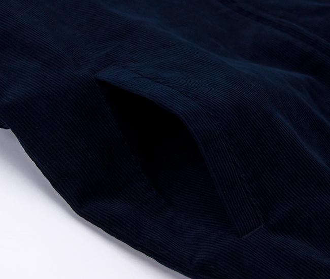 ��SOLDOUT��HOUSTON �ҥ塼���ȥ� ��� �����ǥ�����ɽ����㥱�åȡ�51448�ϡ�2025FW��