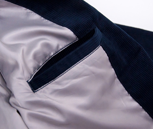 ��SOLDOUT��HOUSTON �ҥ塼���ȥ� ��� �����ǥ�����ɽ����㥱�åȡ�51448�ϡ�2025FW��