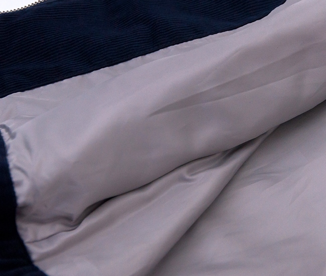 ��SOLDOUT��HOUSTON �ҥ塼���ȥ� ��� �����ǥ�����ɽ����㥱�åȡ�51448�ϡ�2025FW��