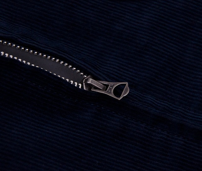 ��SOLDOUT��HOUSTON �ҥ塼���ȥ� ��� �����ǥ�����ɽ����㥱�åȡ�51448�ϡ�2025FW��