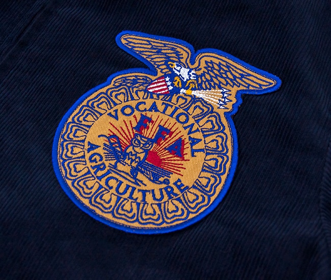 ��SOLDOUT��HOUSTON �ҥ塼���ȥ� ��� �����ǥ�����ɽ����㥱�åȡ�51448�ϡ�2025FW��