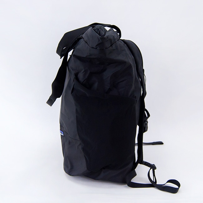 SOLDOUT】Patagonia パタゴニア テラヴィア トートパック 24L［48814