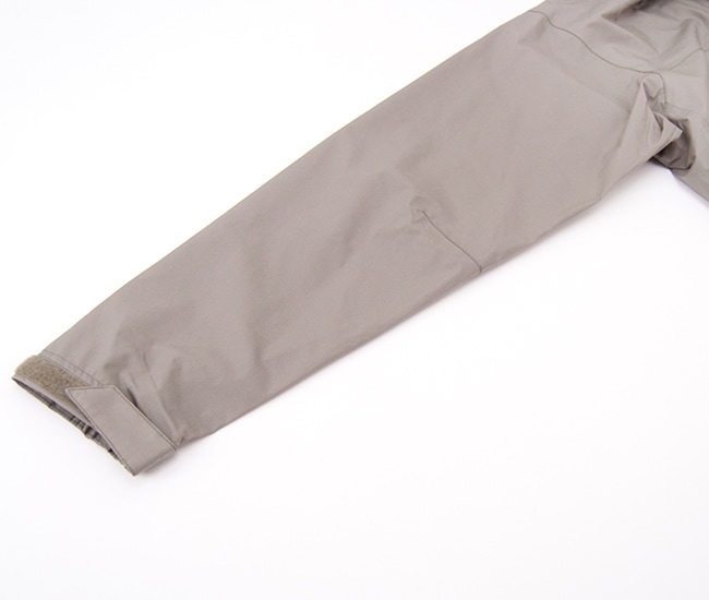 THE NORTH FACE �����Ρ������ե����� ��� �٥���㡼���㥱�åȡ�NP62515�ϡ�2025FW��