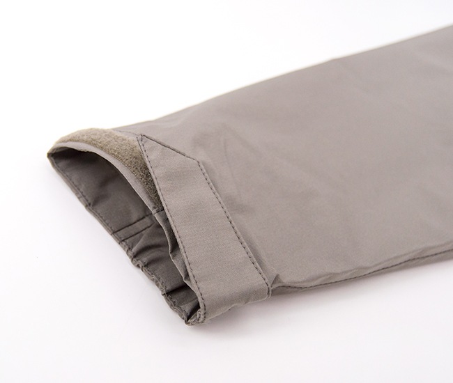 THE NORTH FACE �����Ρ������ե����� ��� �٥���㡼���㥱�åȡ�NP62515�ϡ�2025FW��