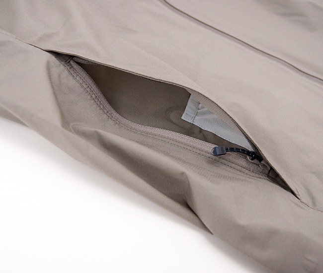 THE NORTH FACE �����Ρ������ե����� ��� �٥���㡼���㥱�åȡ�NP62515�ϡ�2025FW��