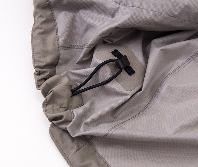 THE NORTH FACE �����Ρ������ե����� ��� �٥���㡼���㥱�åȡ�NP62515�ϡ�2025FW��