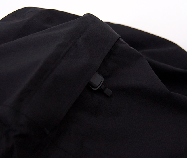 THE NORTH FACE �����Ρ������ե����� ��� �٥���㡼���㥱�åȡ�NP62515�ϡ�2025FW��