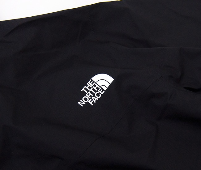 THE NORTH FACE �����Ρ������ե����� ��� �٥���㡼���㥱�åȡ�NP62515�ϡ�2025FW��