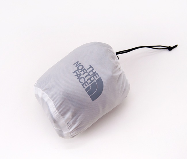 THE NORTH FACE �����Ρ������ե����� ��� �٥���㡼���㥱�åȡ�NP62515�ϡ�2025FW��